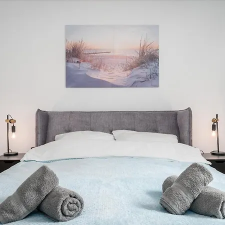 Harmony: Edersee Apartment - Sperrmauer - Lounge Экстерьер фото
